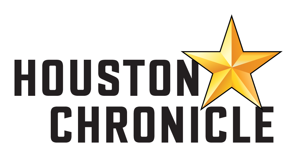 Houston Chronicle