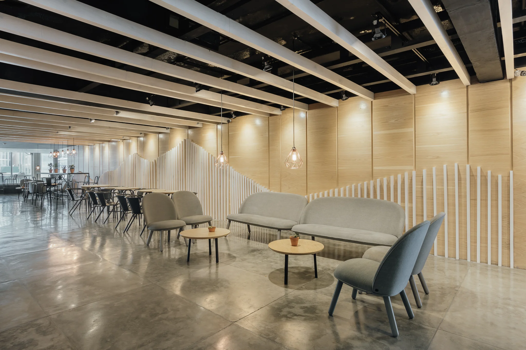 Páramo Café - Ávila _ IMG_4840 (Web).JPG