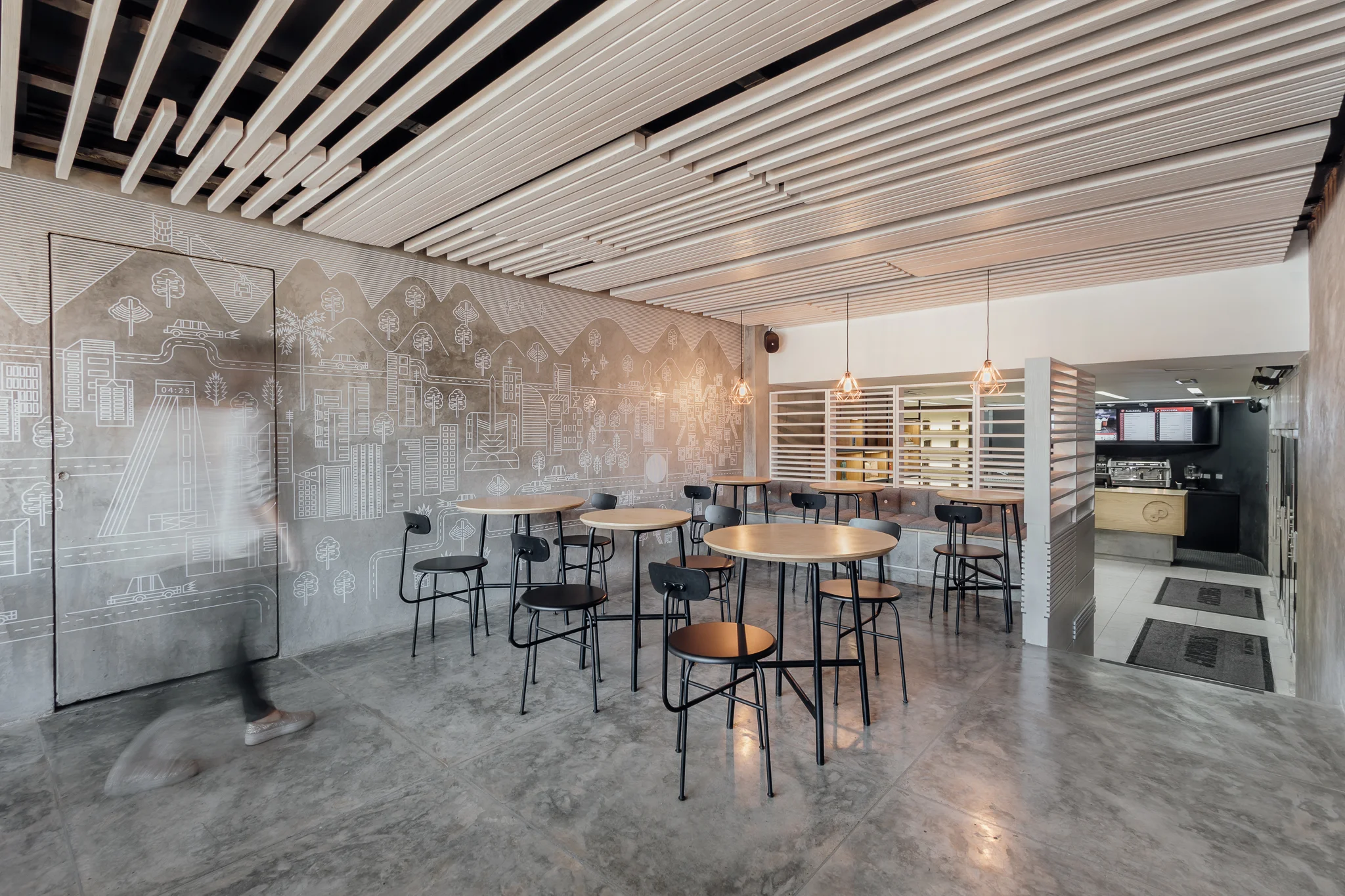 Páramo Café - Cavendes _ IMG_0399 (Web).JPG