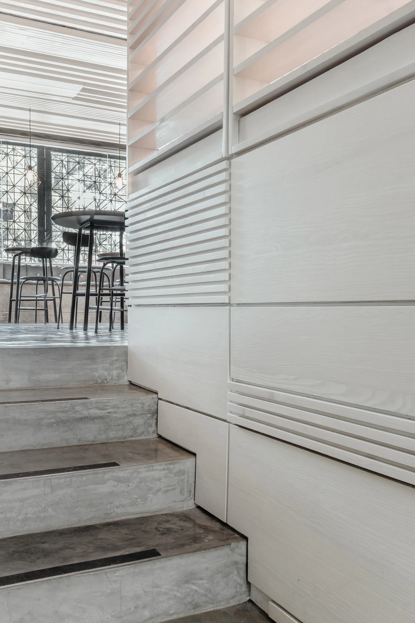 Páramo Café - Cavendes _ IMG_0505 (Web).JPG