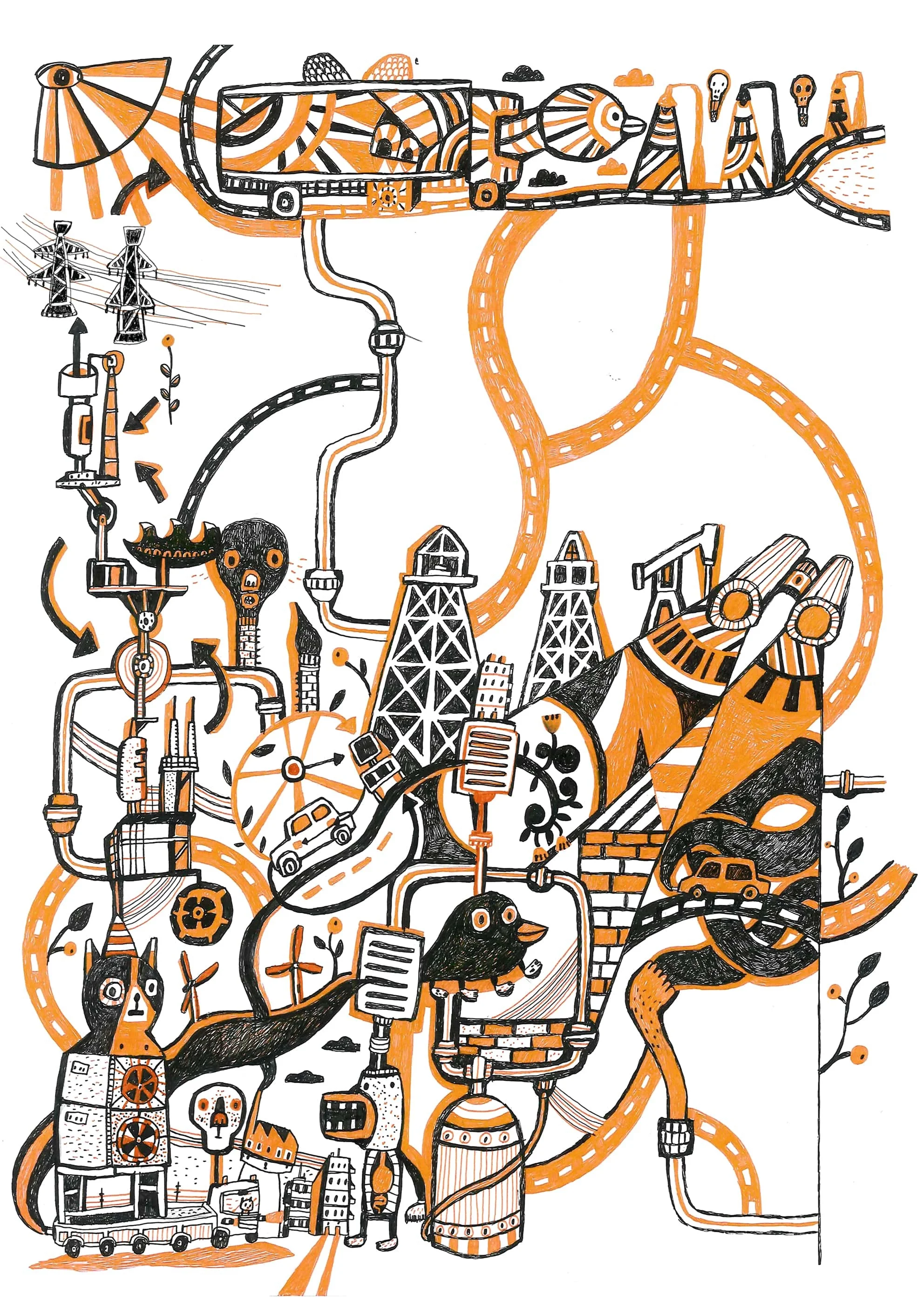 sociotechnicalFutures_illustration.jpg