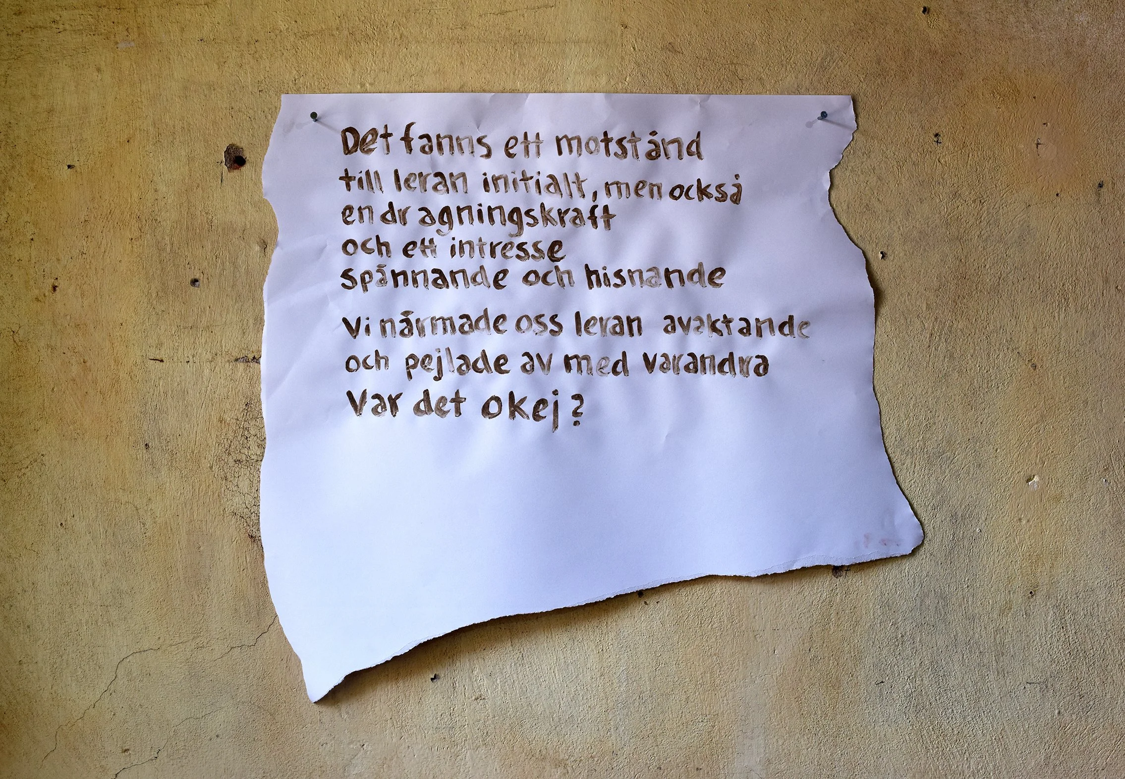 Bortom Dystopierna_1676 web.jpg
