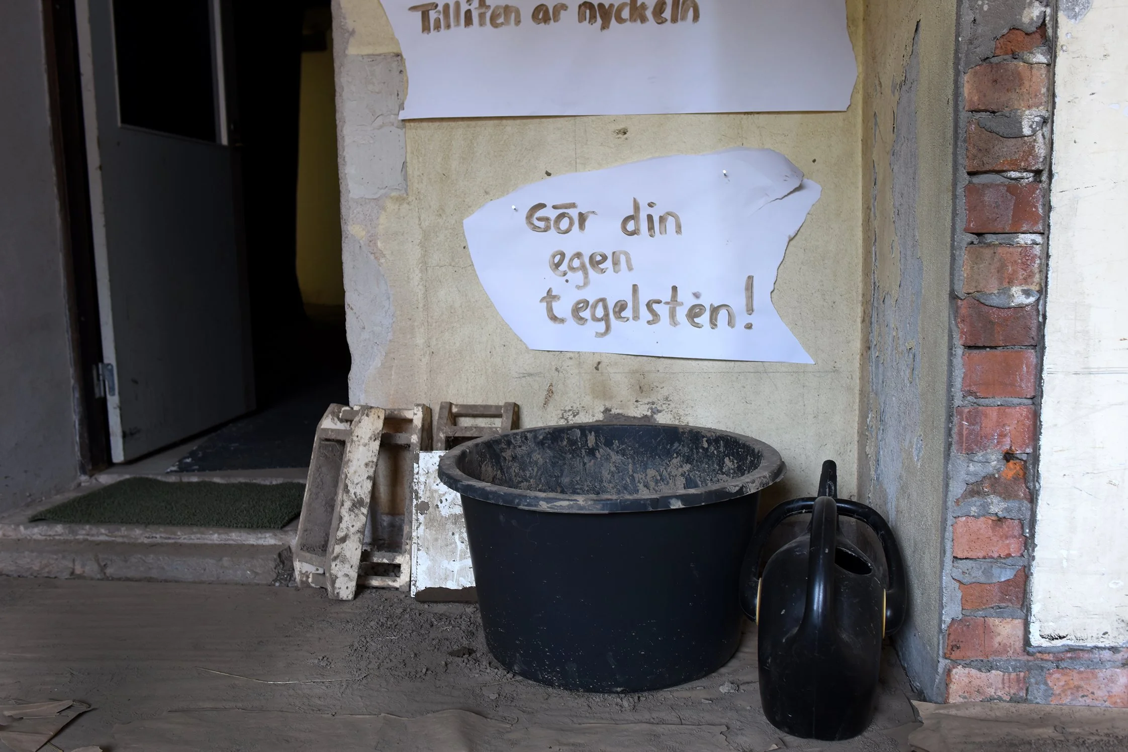 Bortom Dystopierna_1793 web.jpg
