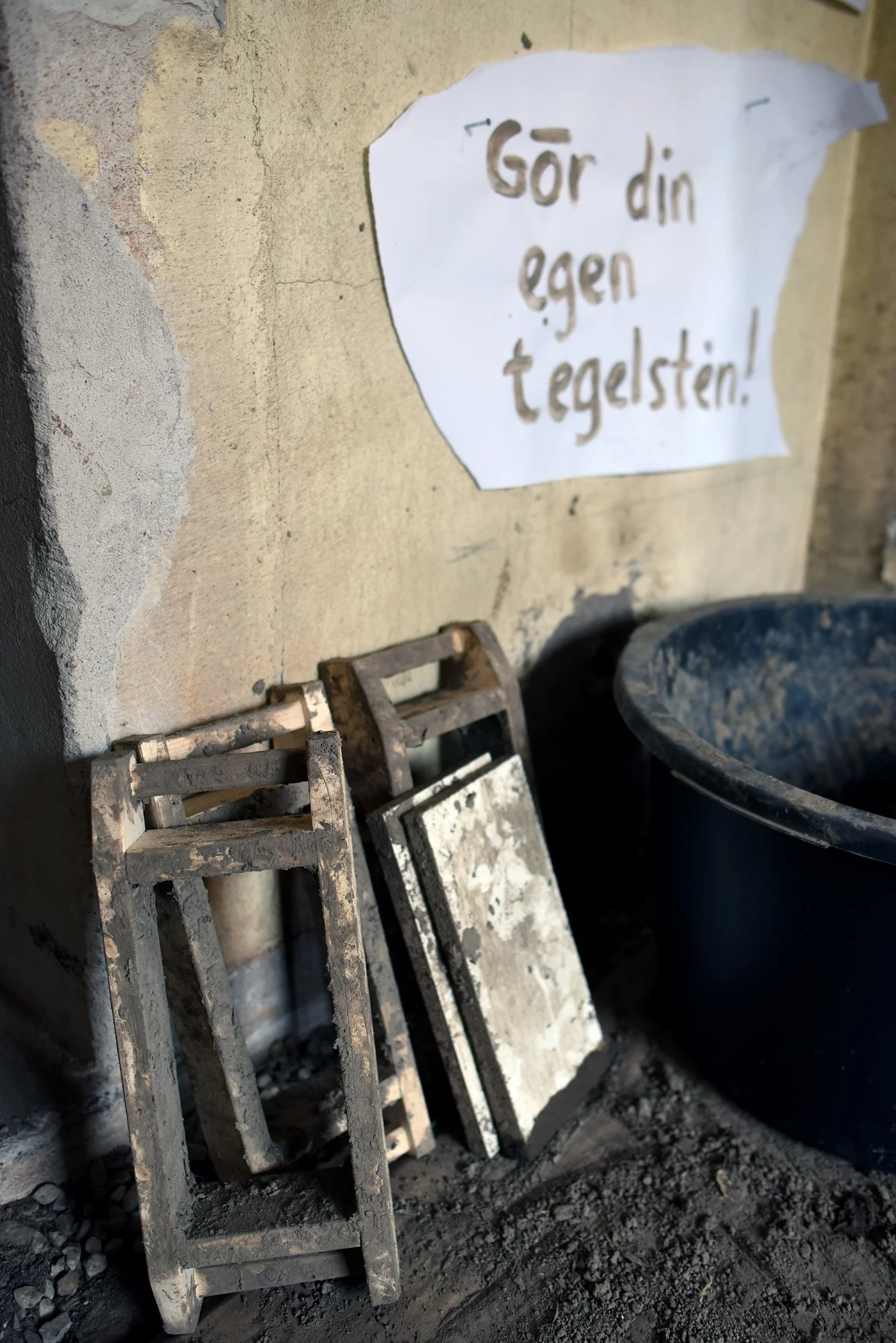 Bortom Dystopierna_1794 web.jpg