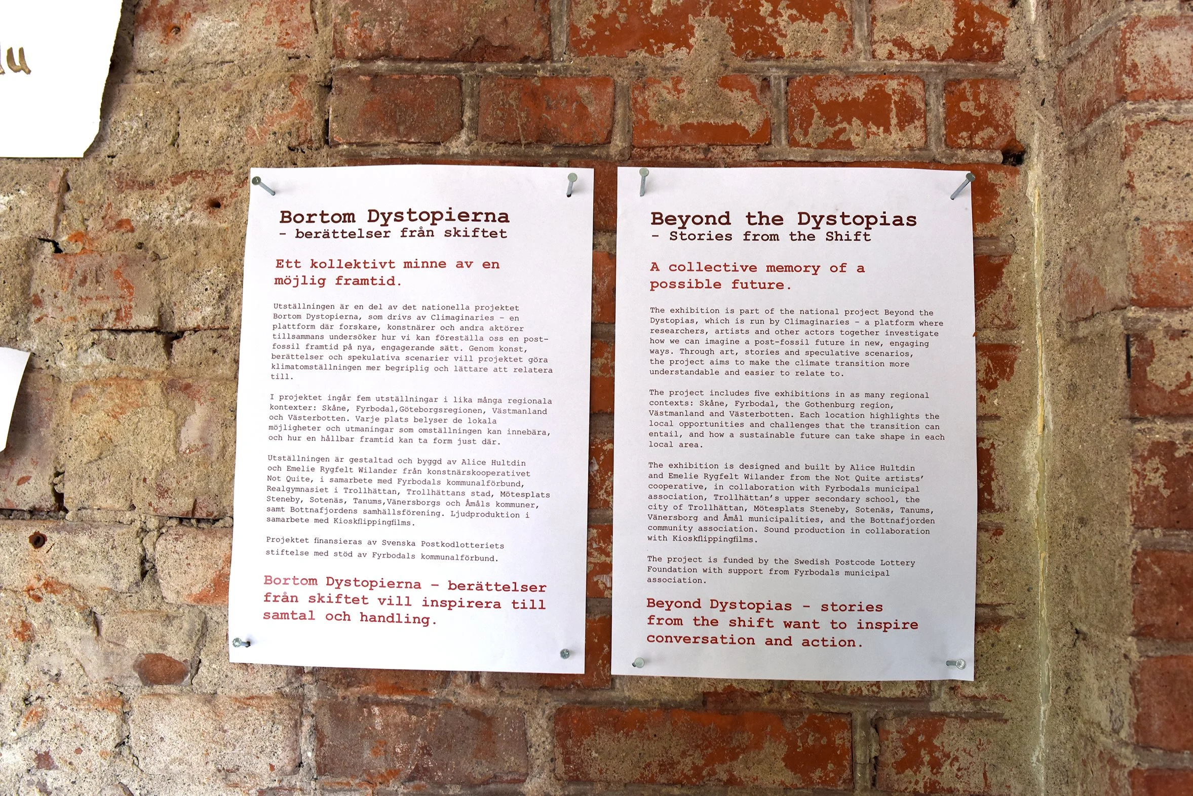 Bortom Dystopierna_1816 web.jpg