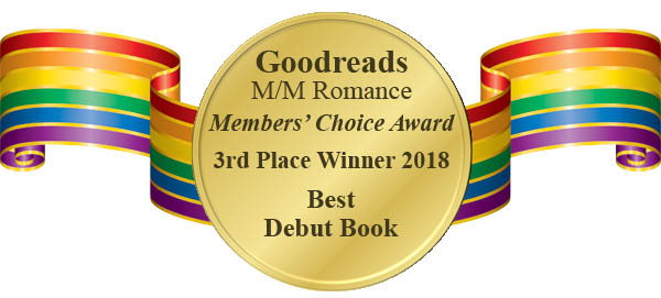 GR Award Badges_2018 3rd place copy.jpg