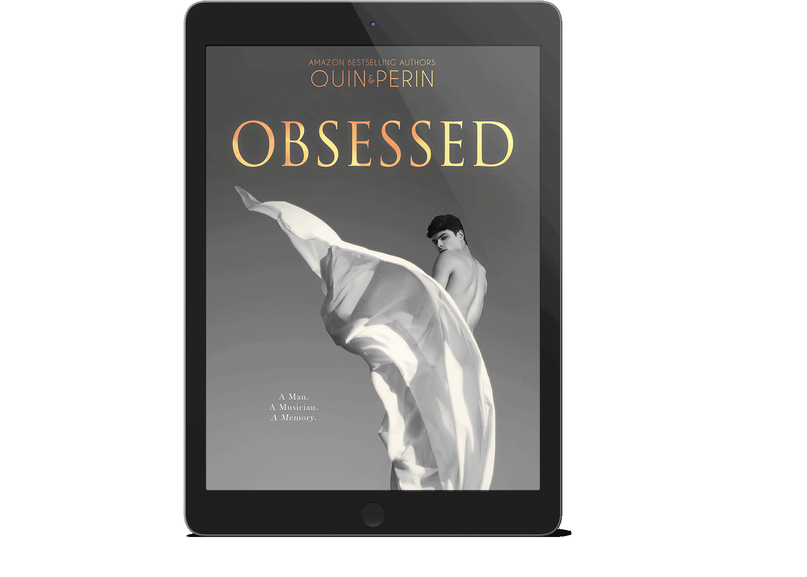 OBSESSED-ipad.png