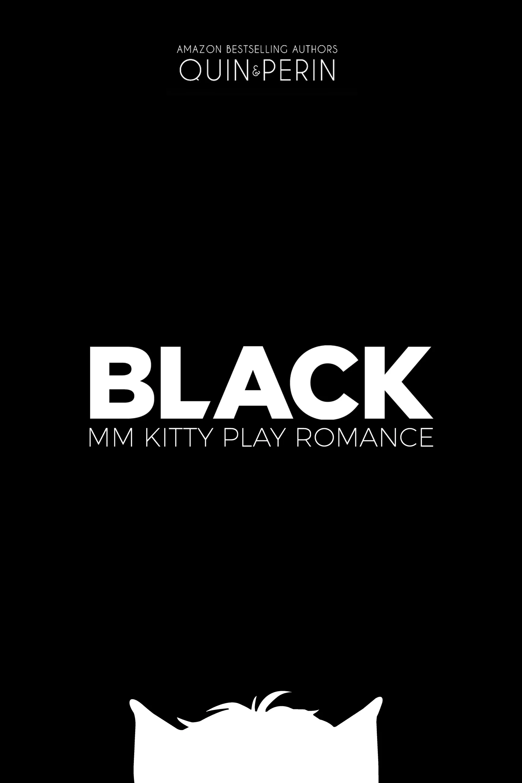 Black-Kindle.jpg