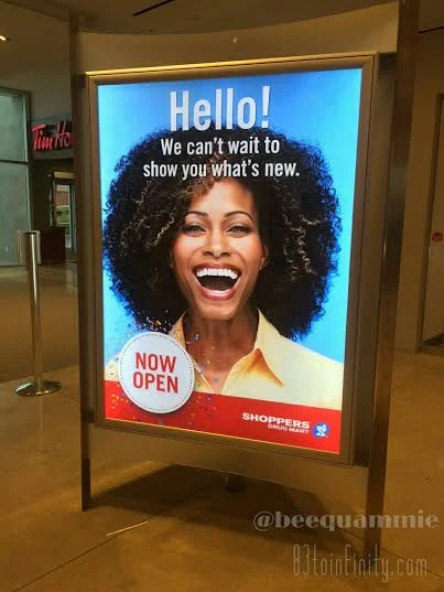 BeeAdShoppers