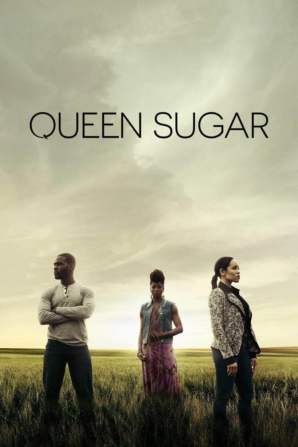 queensugarcover