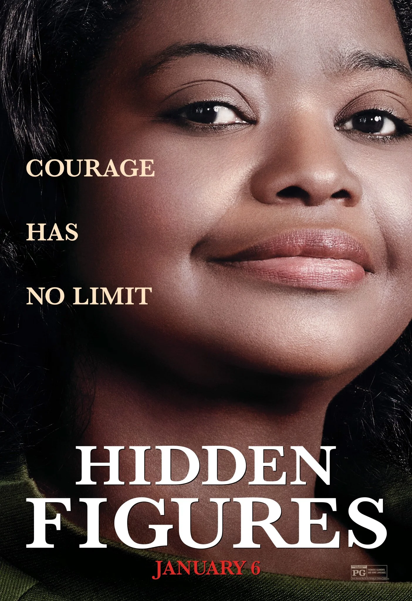 hidden-figures-poster-octavia-spencer