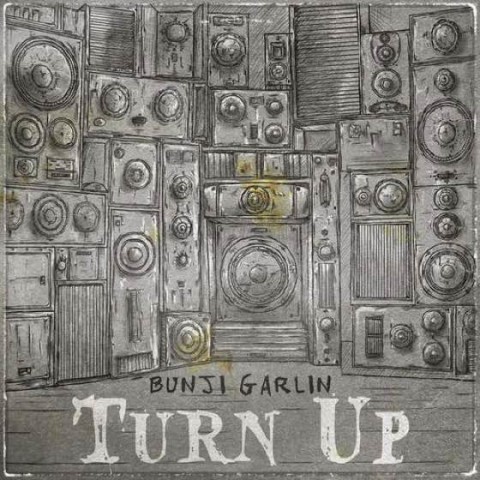 bunji-turnup