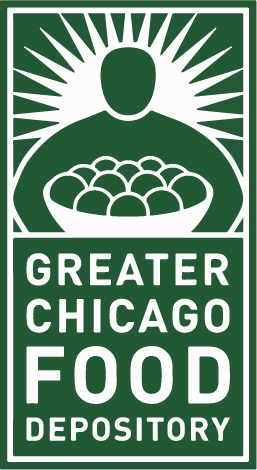 Greater Chicago Food Depository.png