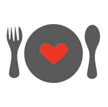 Icons_Dine_Gray-tx.gif