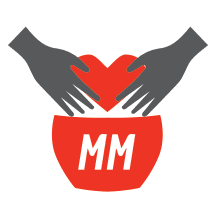 Icons_Donate_Gray-tx.gif