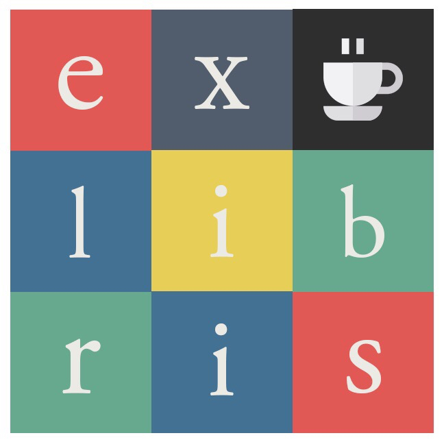 exlibris-box.jpg