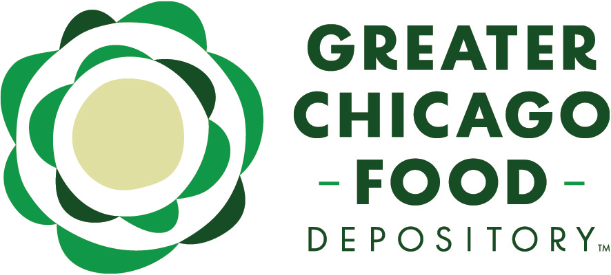 2019_Supporter_LOGO-HORZ (1).png