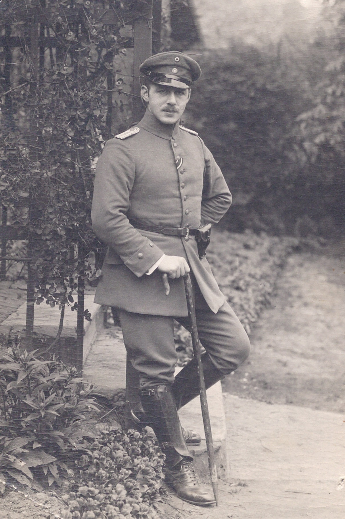 Nathan_Wolf__Besatzer_Belgien_1915.jpg
