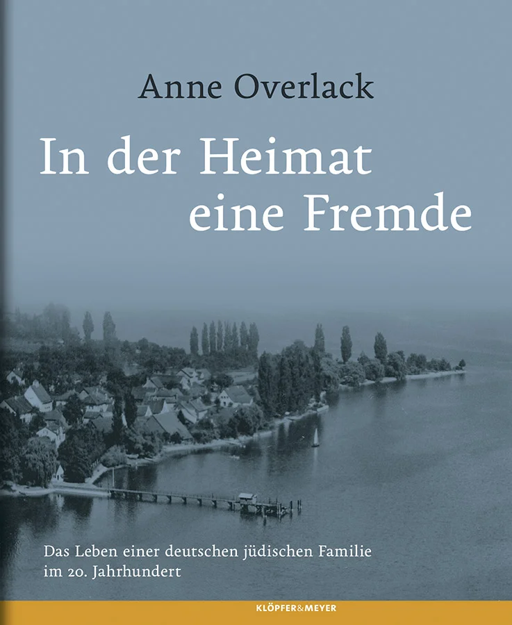 OVERLACK_HEIMAT_.jpg