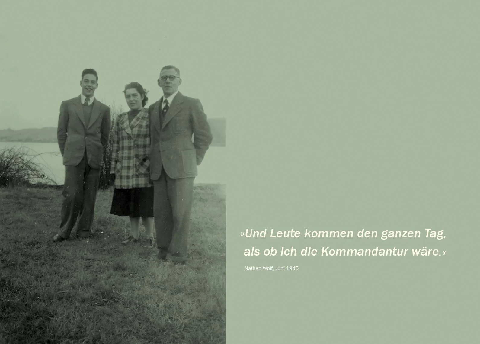 wangen45_banner.jpg