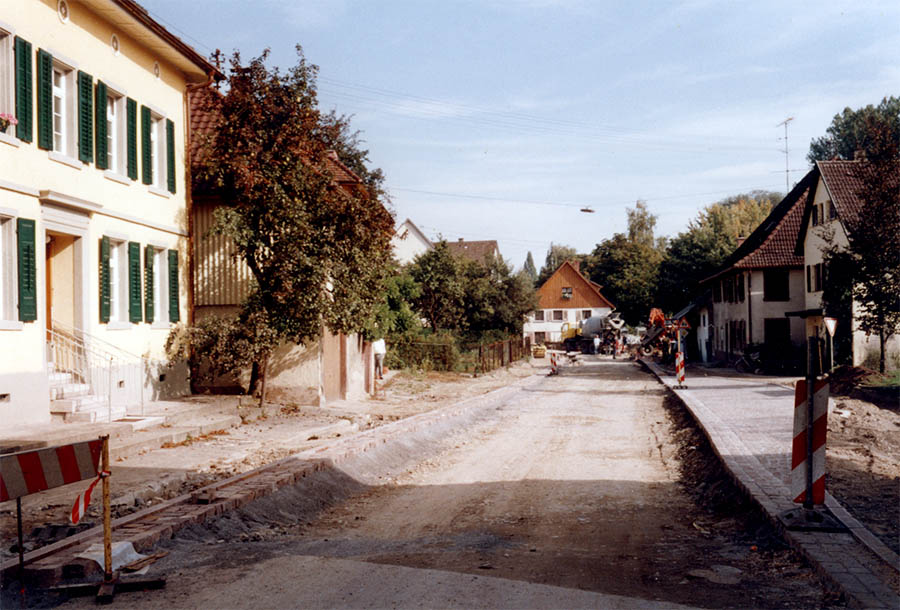 W_strasse_teeren_4.jpg