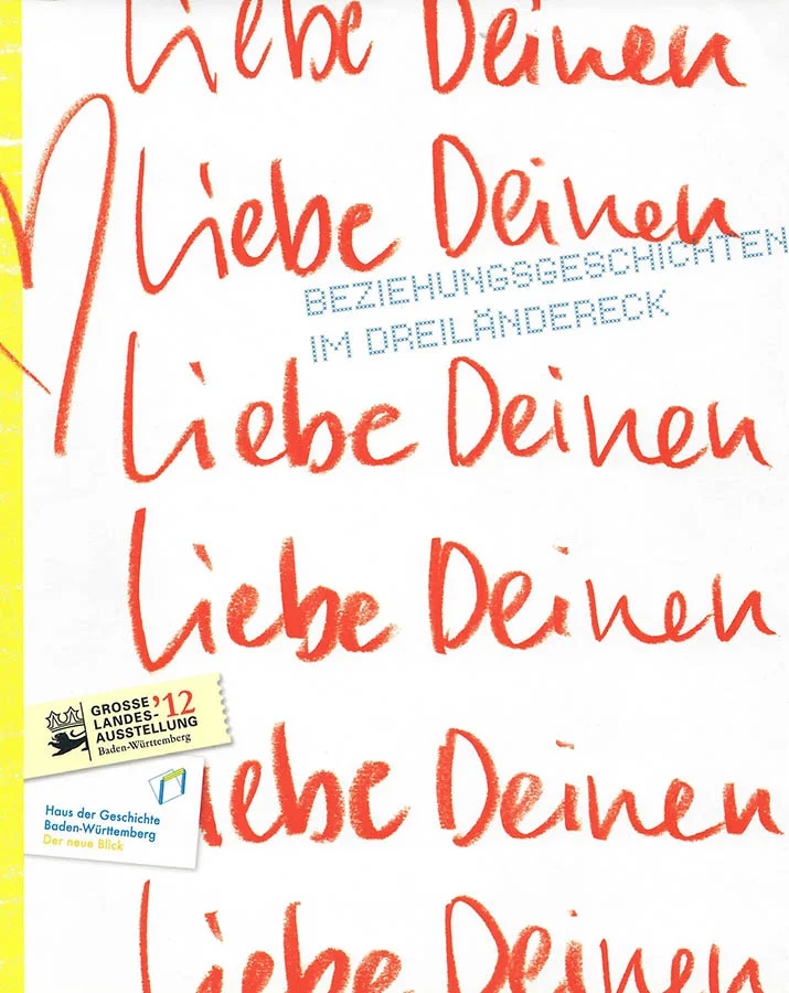 Cover_Liebe.jpg