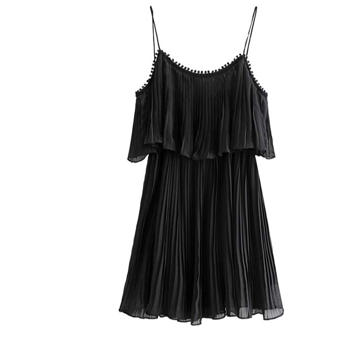 Vadim-women-sexy-solid-black-square-collar-patckwork-backless-mini-dress-sleeveless-pleated-ruffles-female-party.jpg