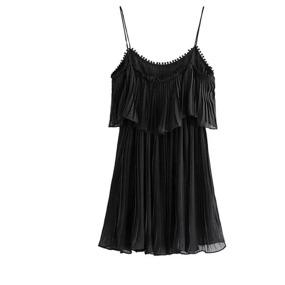 Vadim-women-sexy-solid-black-square-collar-patckwork-backless-mini-dress-sleeveless-pleated-ruffles-female-party.jpg_640x640.jpg