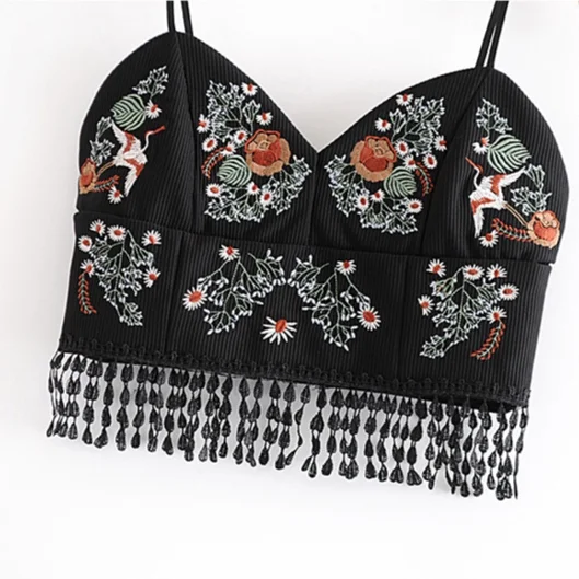 Floral-Embroidery-2-Piece-Set-Women-Tassel-Sling-Tops-High-Waist-Shorts-Sexy-Boho-Summer-Set.jpg