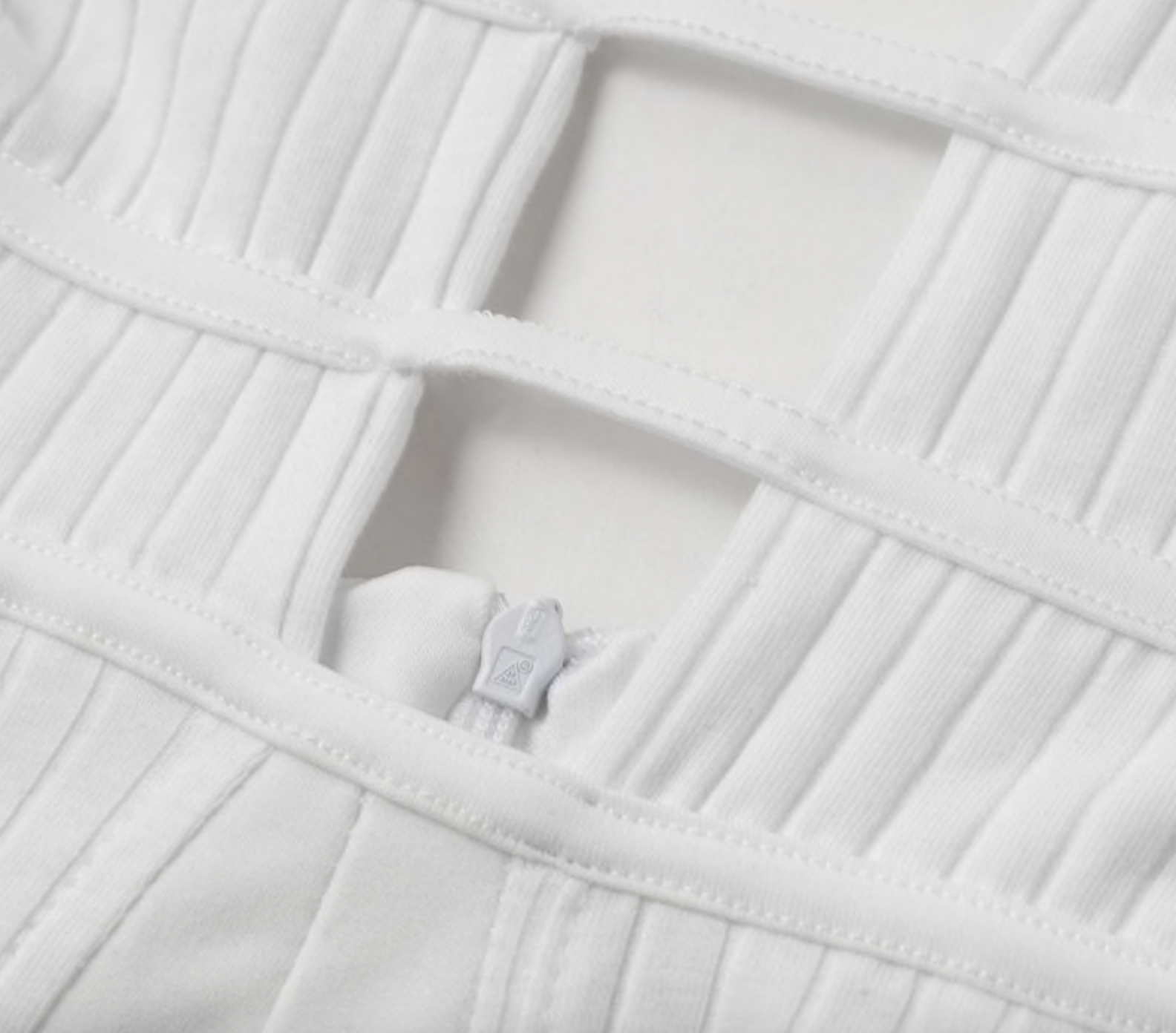 Screen Shot 2019-05-27 at 5.17.50 AM.png