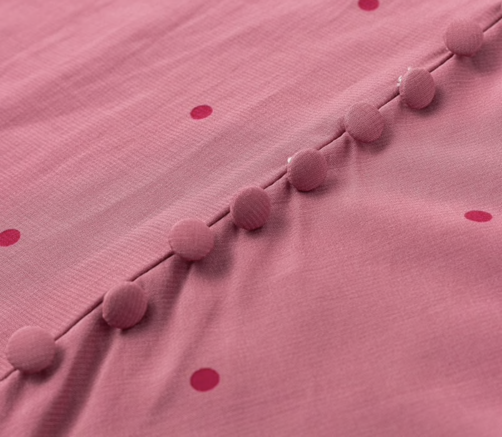 Screen Shot 2019-05-27 at 5.52.29 AM.png