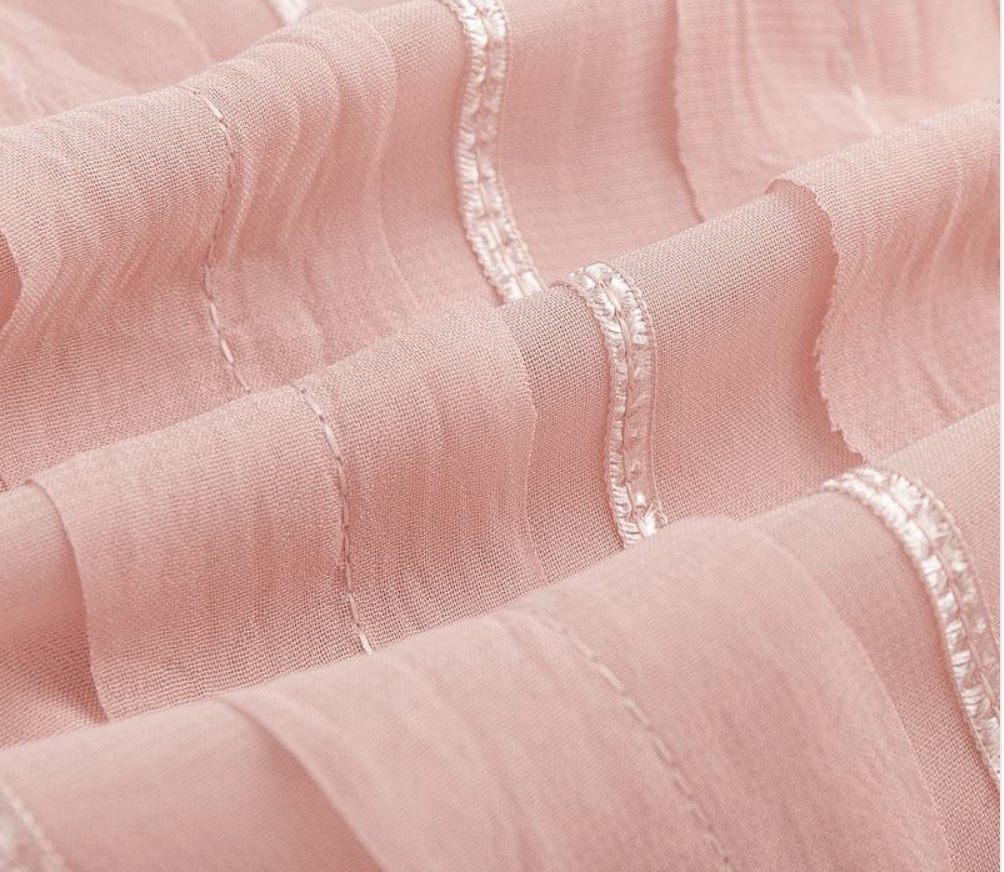 Screen Shot 2019-05-27 at 6.18.53 AM.png