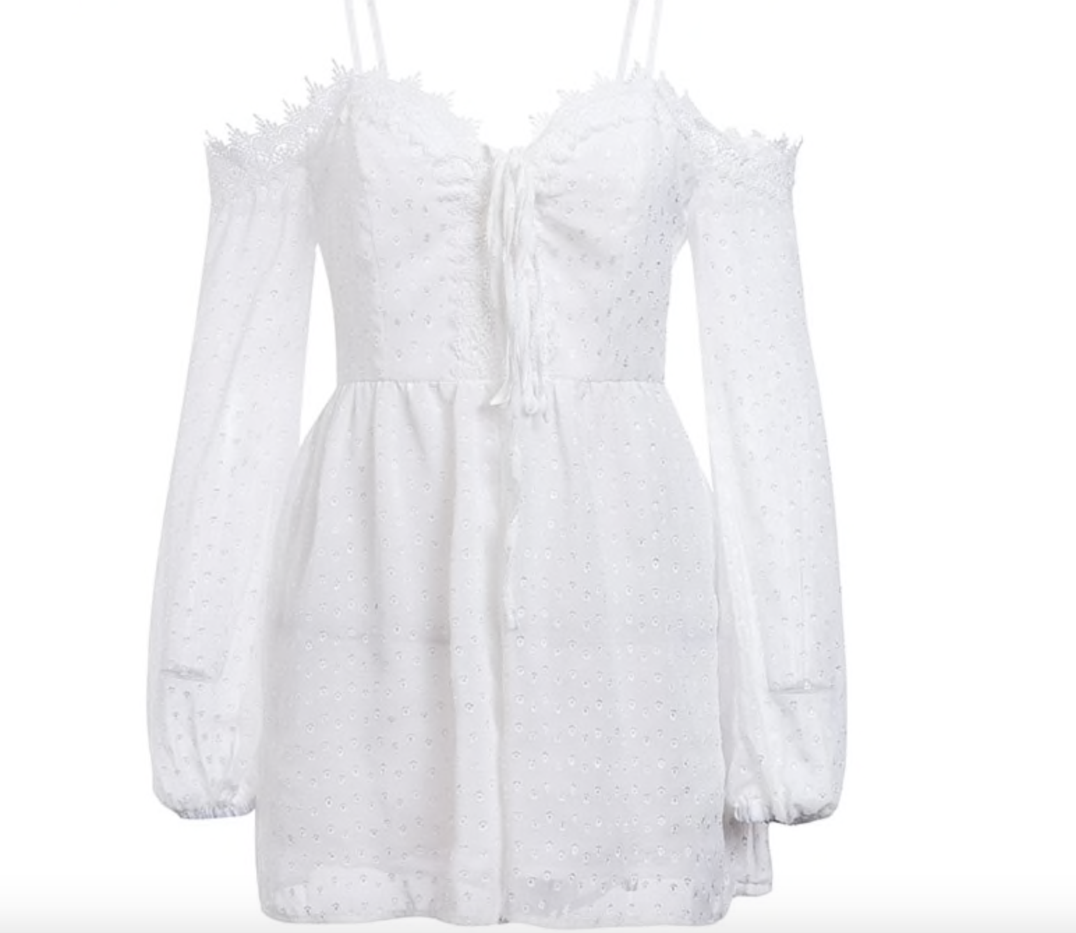 Screen Shot 2019-05-27 at 7.32.20 AM.png