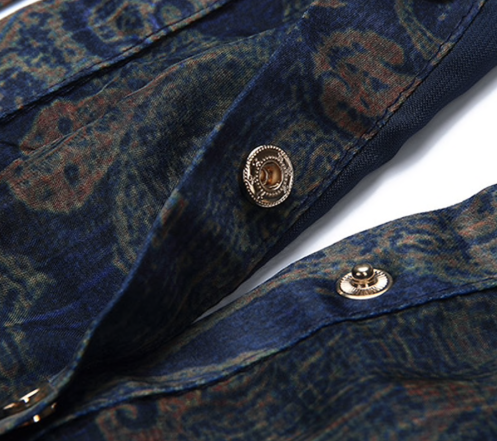 Screen Shot 2019-05-27 at 8.03.08 AM.png