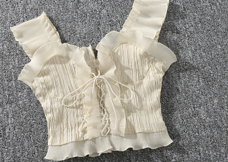 Screen Shot 2019-05-27 at 8.21.55 AM.png