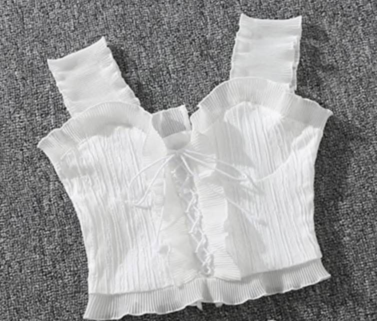 Screen Shot 2019-05-27 at 8.22.32 AM.png