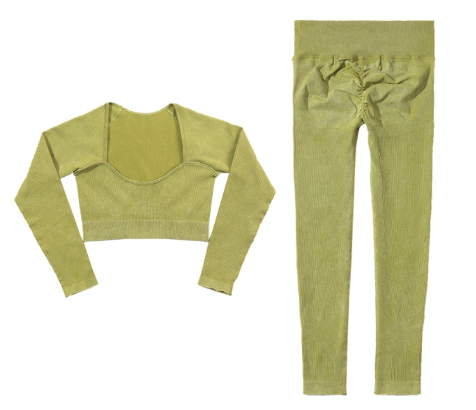 Screen Shot 2022-10-09 at 12.37.23 PM.png