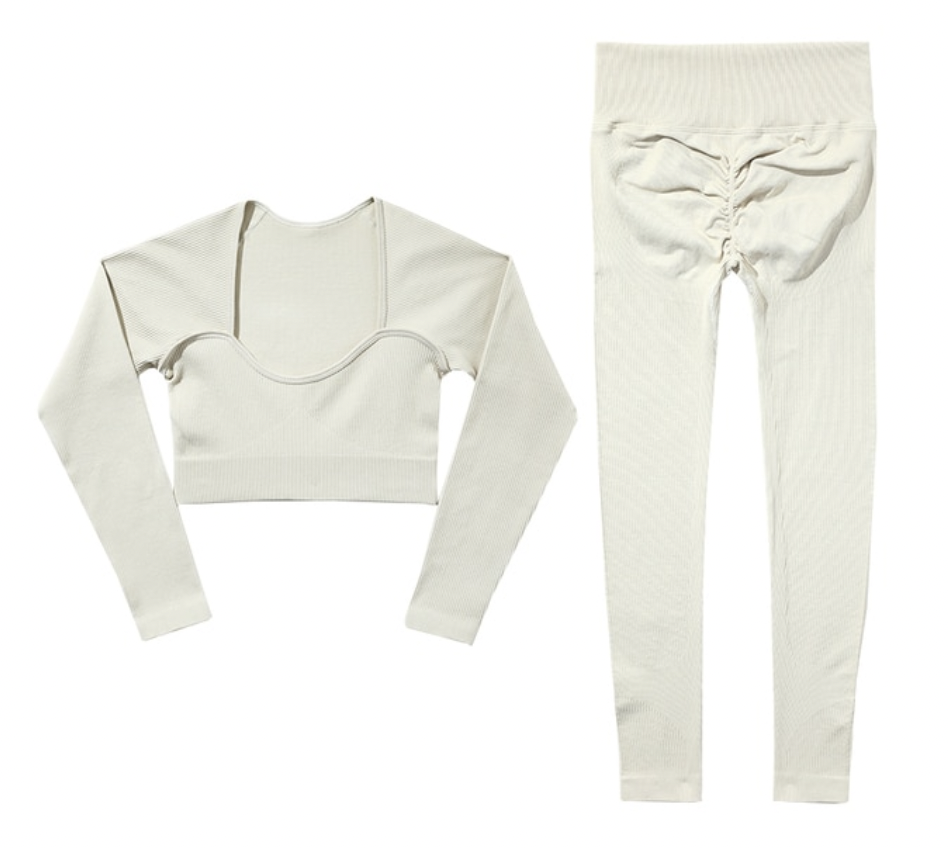 Screen Shot 2022-10-09 at 12.38.02 PM.png