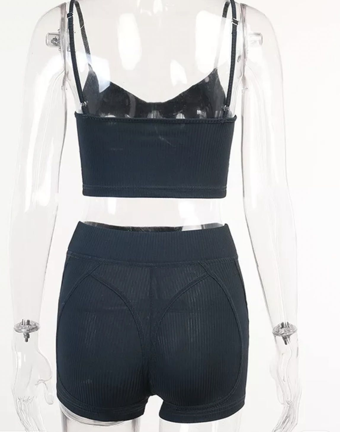 Screen Shot 2022-10-09 at 12.41.31 PM.png