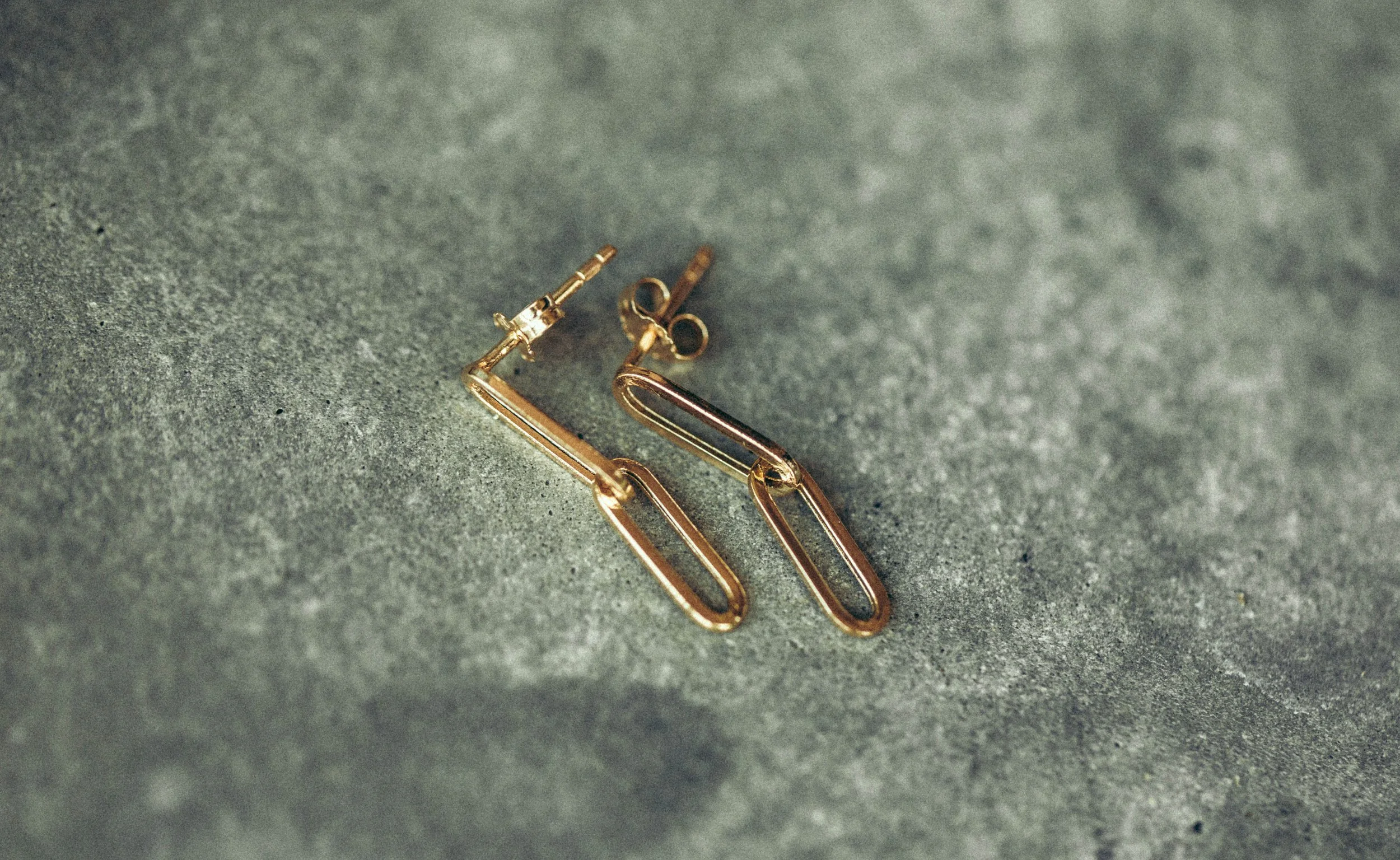 2O2A9047.jpg