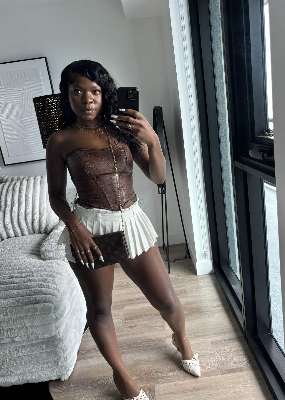 Screenshot 2024-07-25 at 9.28.54 PM.png