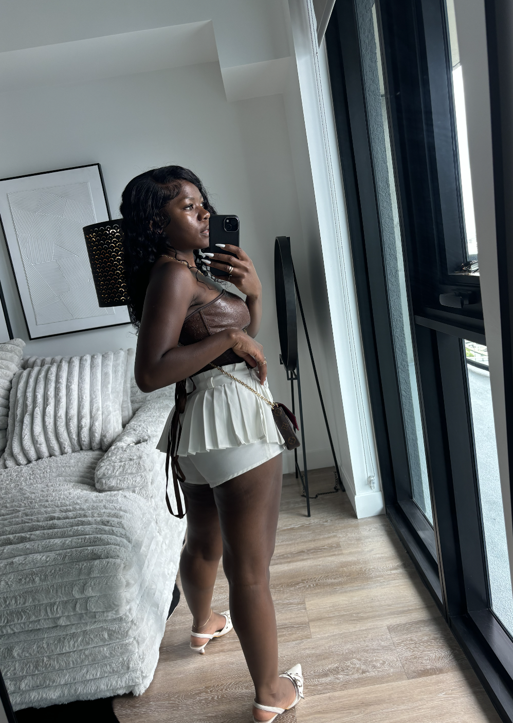 Screenshot 2024-07-25 at 9.28.13 PM.png