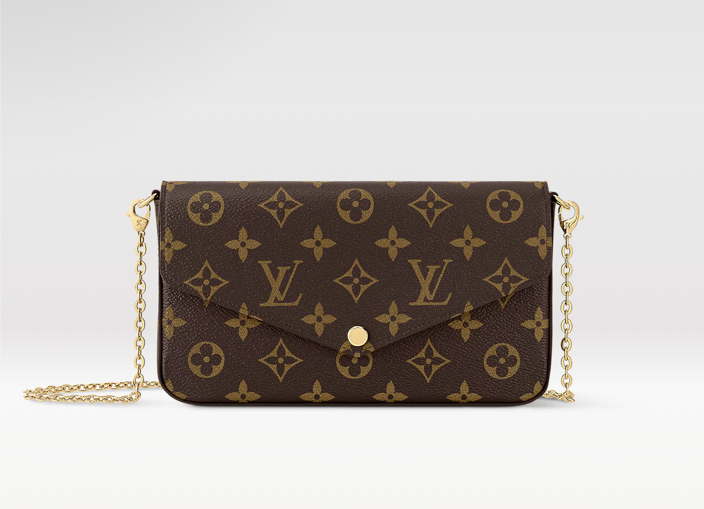 From Louis Vuitton 