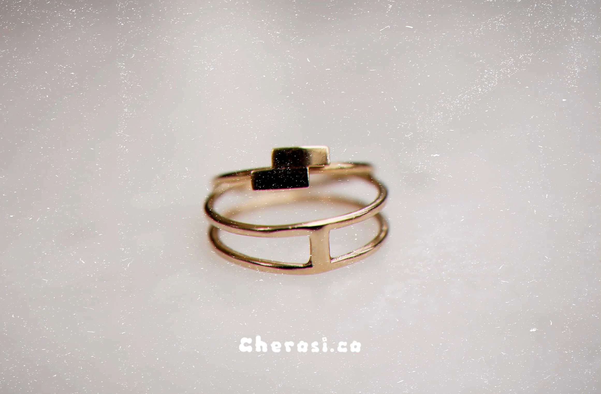 Golden Advice: How to Avoid Being Taken Advantage of While Being Kind