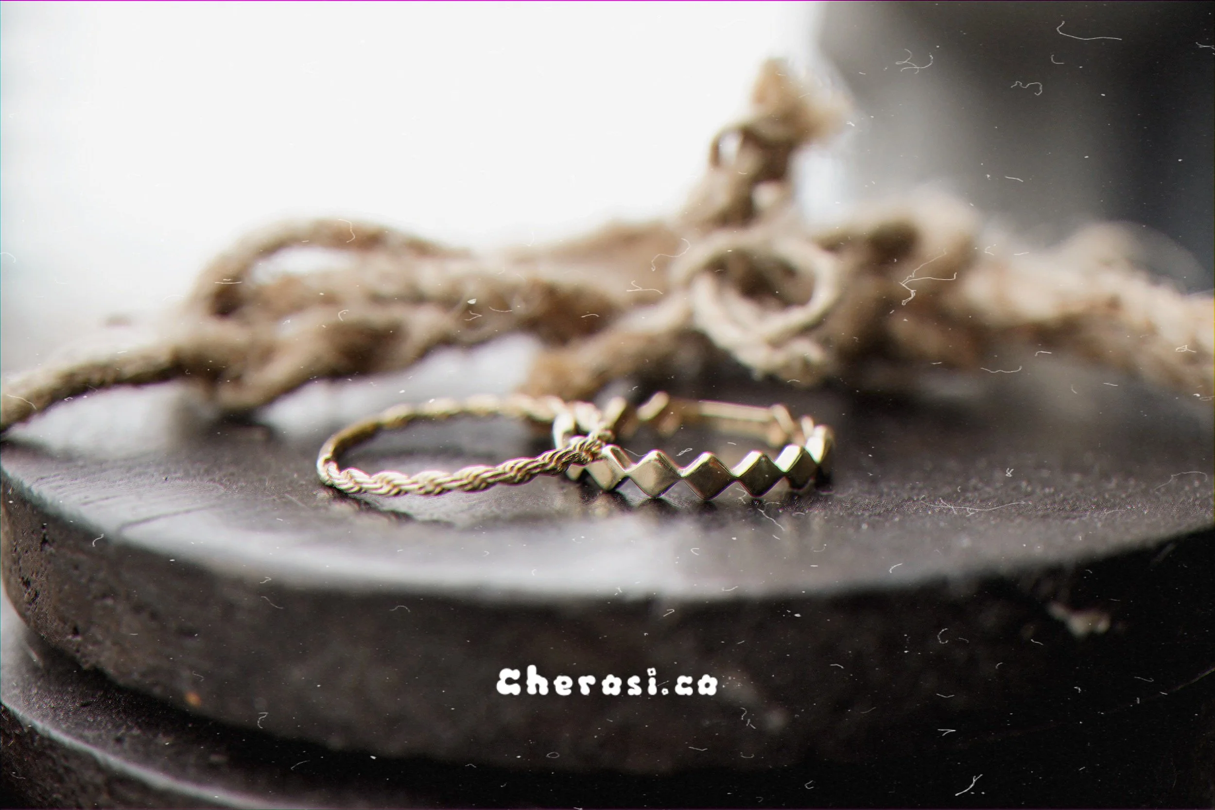 Golden Advice: How to Maintain Self-Care While Diving into Exciting Projects