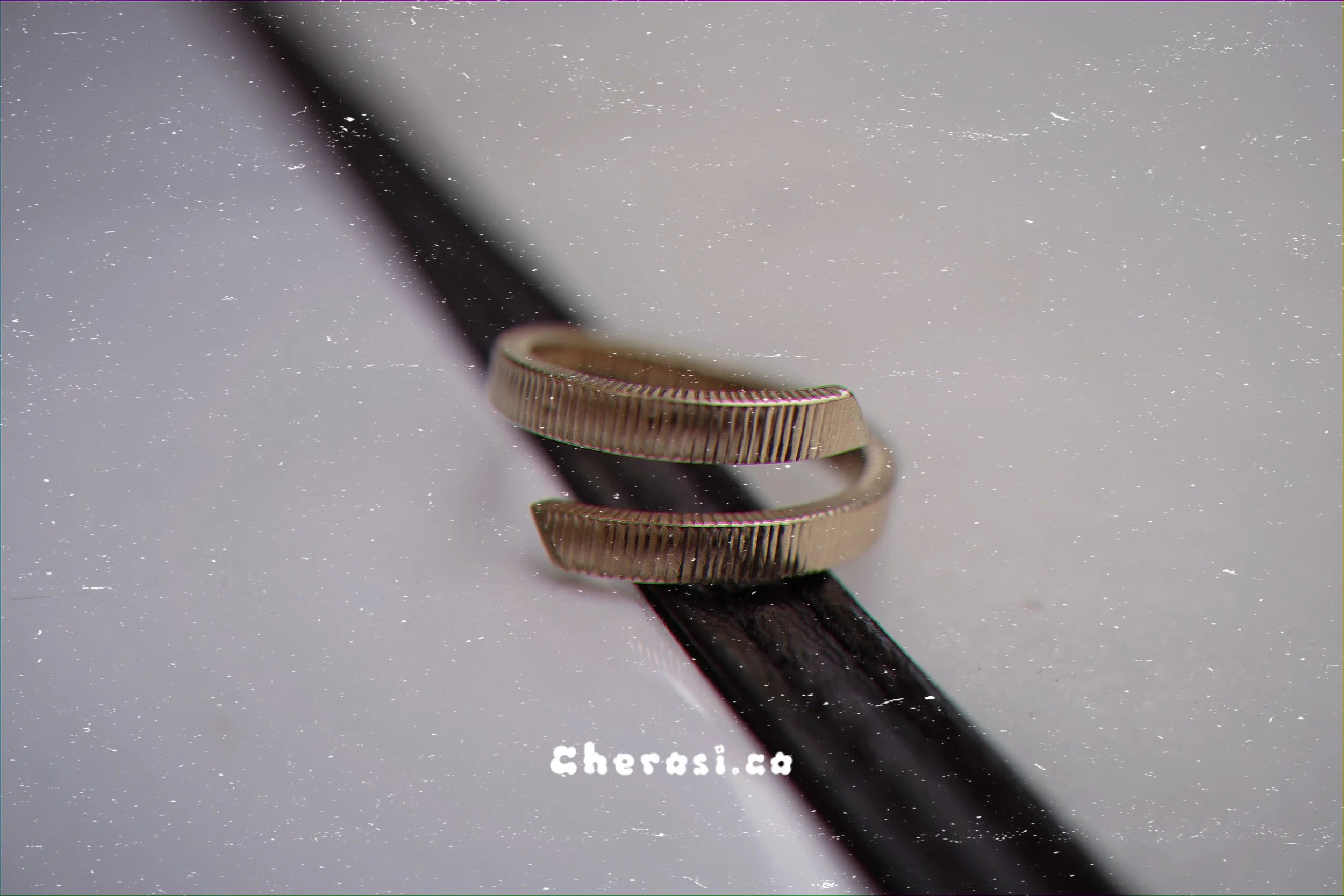 Golden Advice: How to let go of toxic people without feeling guilty about their positive contributions to your life