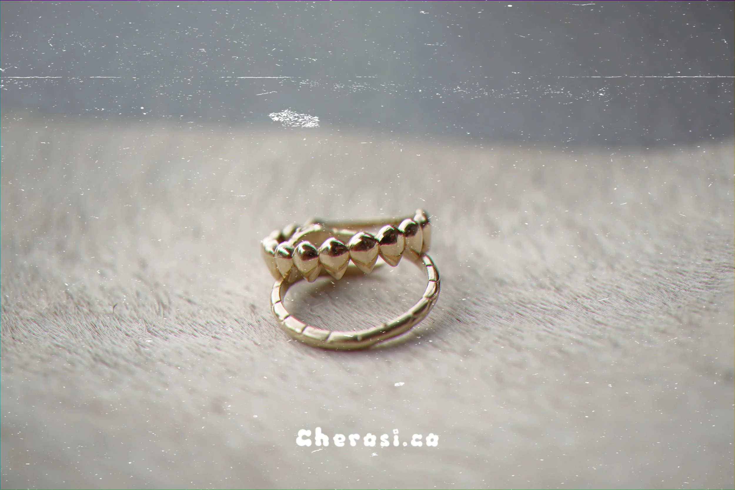 Golden Advice: How to get over a breakup