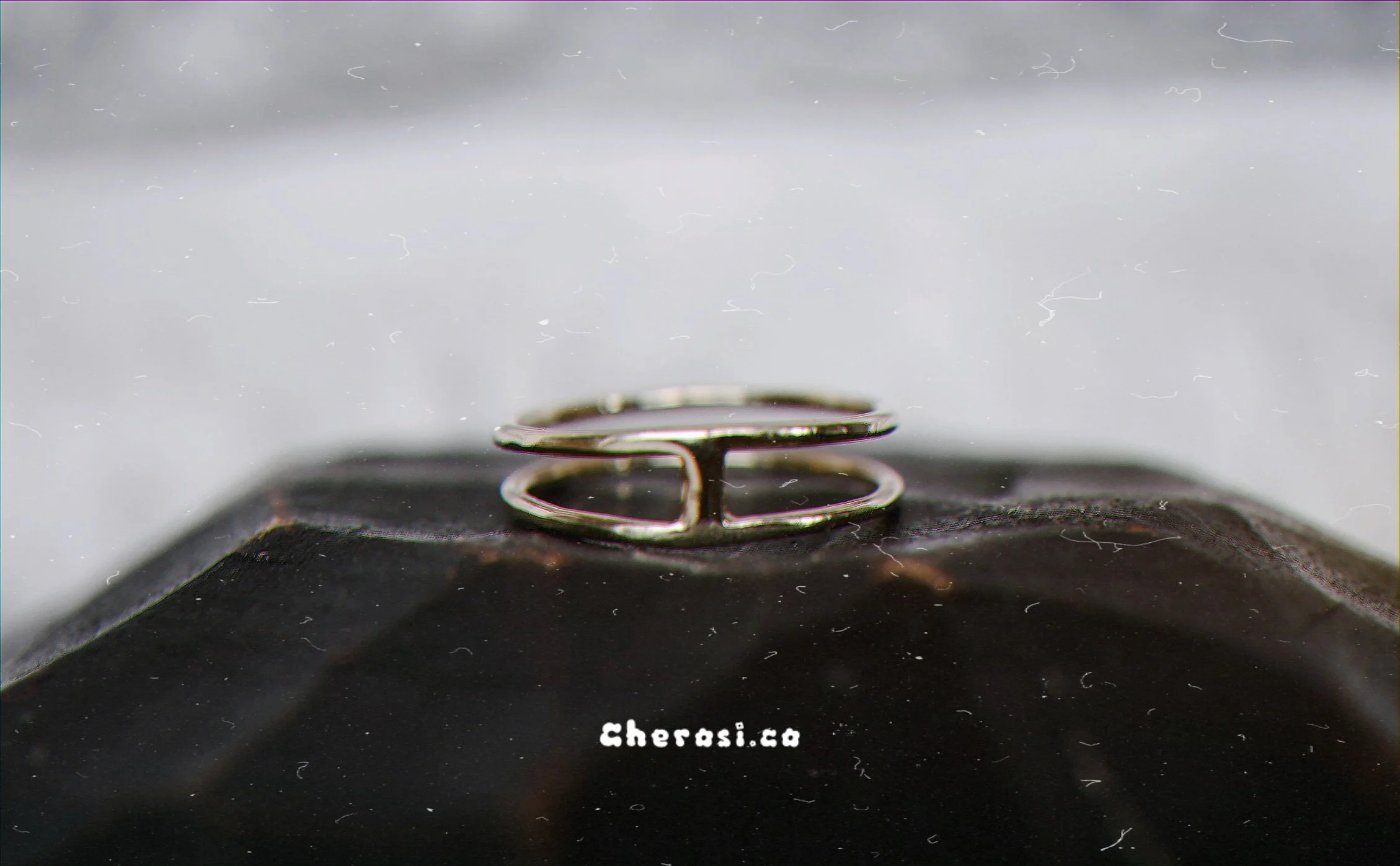 Golden Advice: How to Clear Your Mind of All Negative Thoughts