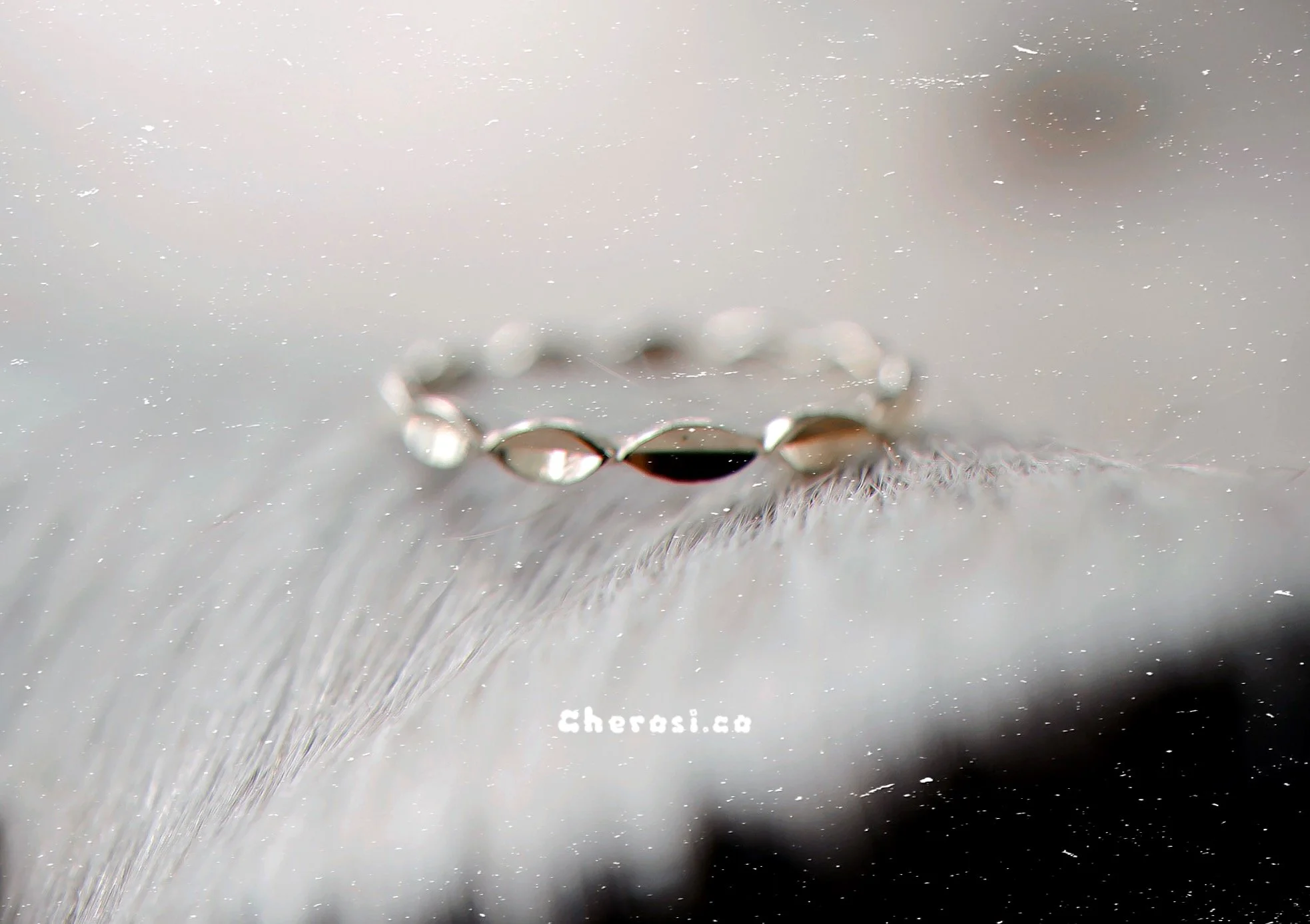 Golden Thoughts: Understanding human energy and how it impacts our success