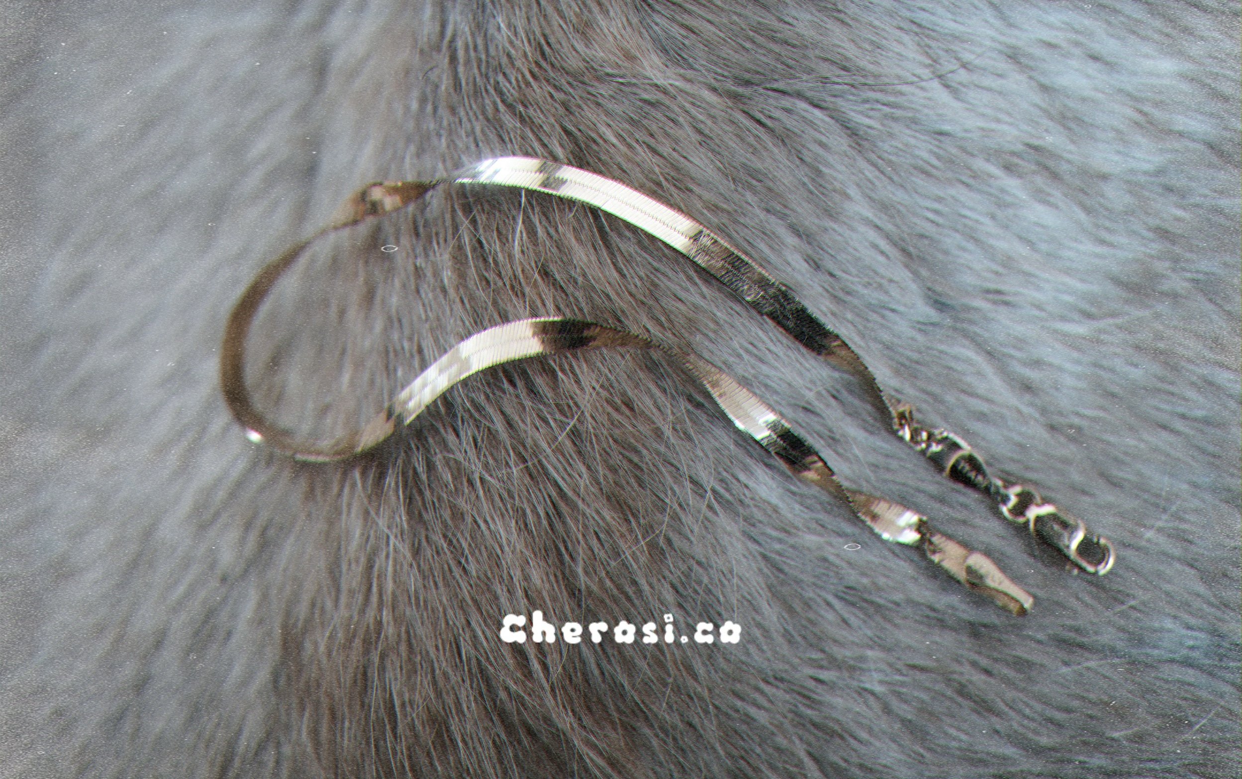 Why gold is considered the best metal